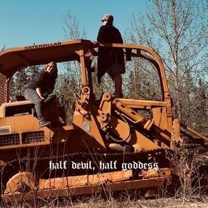 Meet your Posher, Kris